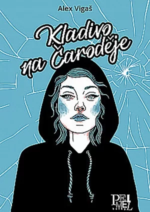 Kladivo na Čaroděje