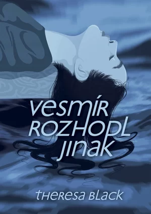 Vesmír rozhodl jinak