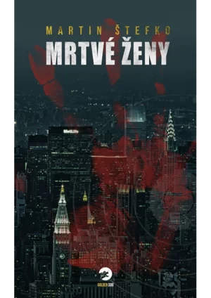 Mrtvé ženy