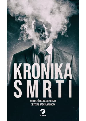 Kronika smrti