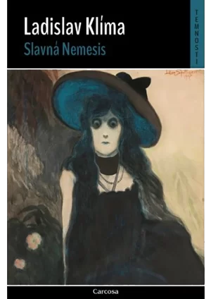 Slavná Nemesis