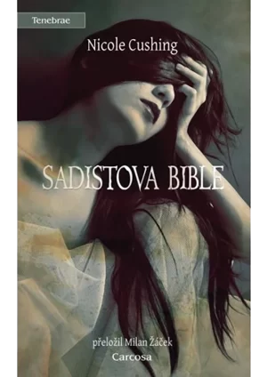 SADISTOVA BIBLE