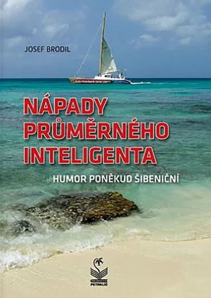 Nápady průměrného inteligenta