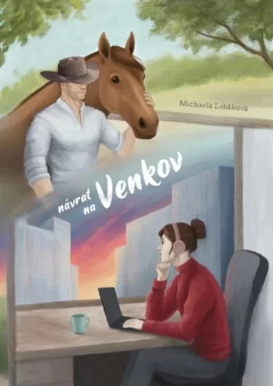 Návrat na Venkov