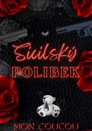 Sicilský polibek