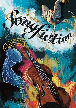 Songfiction