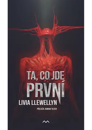 Ta, co jde první