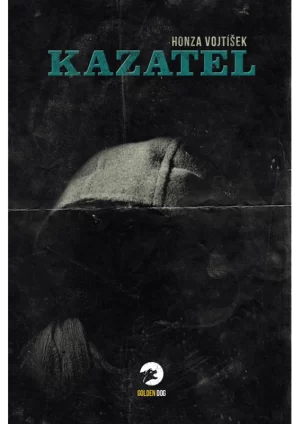 Kazatel