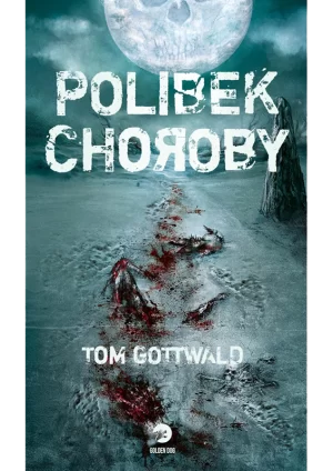 Polibek Choroby